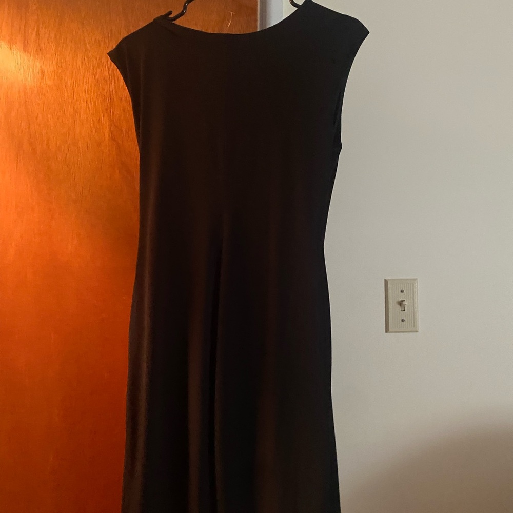 Little Black Dress size 10. - Picture 2 of 3